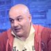 Nemamo iste mozgove, žao mi je: Baki B3 otkrio zašto ne priča sa Gagijem i kakvi su porodični odnosi
