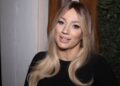 Ana Kokić pokrenula privatni biznis, nećete verovati čime se bavi: Ne zanimaju je nastupi, ni nove pesme