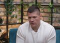 Sloba Radanović otkrio sa kojom koleginicom želi da snimi duet, nije ona na koju ste prvo pomislili