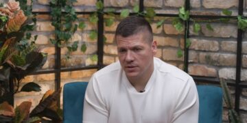 Sloba Radanović otkrio sa kojom koleginicom želi da snimi duet, nije ona na koju ste prvo pomislili
