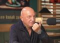 Nikad ispričana priča našeg čuvenog harmonikaša o nastanku hitova „Kralj ponoći“ i „Zlatiborske zore“