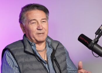 Halid Muslimović je bio podstanar kod poznate pevačice i njenog muža: Nisam imao gde da stanujem, oni su divni ljudi