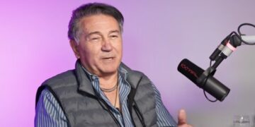 Halid Muslimović je bio podstanar kod poznate pevačice i njenog muža: Nisam imao gde da stanujem, oni su divni ljudi
