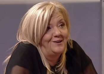 Marina Tucaković ovu pesmu namenila Zdravku Čoliću, ali je završila u rukama drugog izvođača: Postala je veliki hit