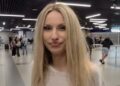 Šest meseci nisam mogla da se skinem sa toga: Rada Manojlović priznala da je bila zavisna od lekova za smirenje