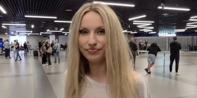 Šest meseci nisam mogla da se skinem sa toga: Rada Manojlović priznala da je bila zavisna od lekova za smirenje