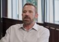 Bruce Willis ga upozorio da ne prihvati ulogu, a film je osvojio sedam Oskara: Ben Affleck otkrio nepoznate detalje iz Hollywooda