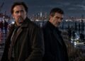 Nicolas Cage i Antonio Banderas zajedno u novoj sezoni serije „True Detective“ – evo kada počinje snimanje