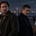 Nicolas Cage i Antonio Banderas zajedno u novoj sezoni serije „True Detective“ – evo kada počinje snimanje