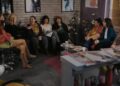 Radio Mileva