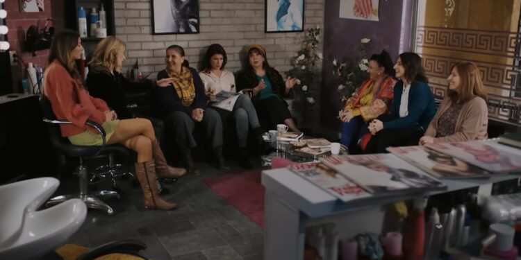 Radio Mileva