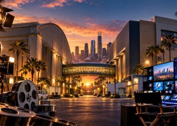 Skydance završio kupovinu Warner Bros Discovery-ja za $81 milijardu: CNN, HBO i Paramount sada pod istim krovom