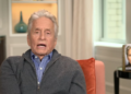 Michael Douglas otkrio incident sa Juliom Roberts zbog kojeg su prekinuli prijateljstvo