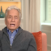 Michael Douglas otkrio incident sa Juliom Roberts zbog kojeg su prekinuli prijateljstvo