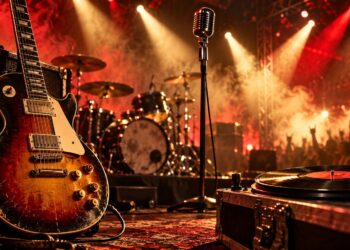 Rolling Stones iznenada objavili novu pesmu, a fanove čeka još jedno veliko iznenađenje
