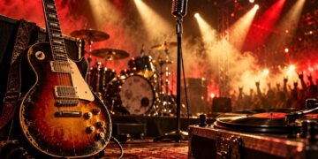 Rolling Stones iznenada objavili novu pesmu, a fanove čeka još jedno veliko iznenađenje