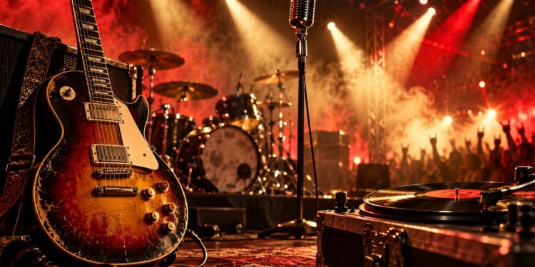 Rolling Stones iznenada objavili novu pesmu, a fanove čeka još jedno veliko iznenađenje