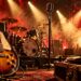 Rolling Stones iznenada objavili novu pesmu, a fanove čeka još jedno veliko iznenađenje