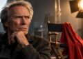 Clint Eastwood odbio ulogu Supermana: Film je kasnije zaradio oko $300 miliona