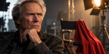 Clint Eastwood odbio ulogu Supermana: Film je kasnije zaradio oko $300 miliona