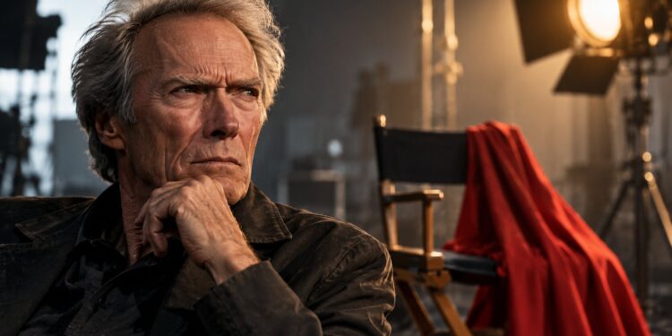 Clint Eastwood odbio ulogu Supermana: Film je kasnije zaradio oko $300 miliona
