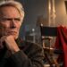 Clint Eastwood odbio ulogu Supermana: Film je kasnije zaradio oko $300 miliona