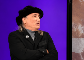 Loša nije hteo to da peva na bis: Čuveni reditelj otkrio kako je nastala pesma „Suada“